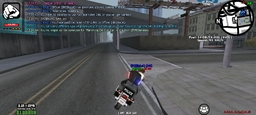 45cc22_26Screenshot-۲۰۲۶۰۹۲۲-۱۲۲۴۵۸-AGSA
