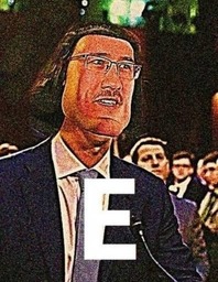 45cf23_26in-hopes-of-more-enjoyable-meme