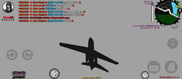 Screenshot_20260809-0 ... .png