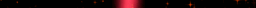InShot_20260201_16254 ... .gif
