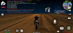 45f710_25Screenshot-۲۰۲۵۰۹۱۱-۰۰۵۲۵۶-AGSA