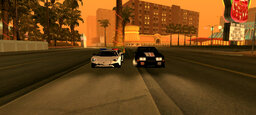 agpic-2026-07-28 19.1 ... .jpg