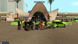 462029_25gallery473.jpg