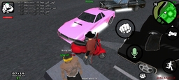 462e07_25Screenshot-2025-06-07-07-14-00-