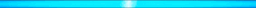 InShot_20260130_14132 ... .gif