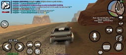 465107_26Screenshot-۲۰۲۶-۱۰-۰۷-۱۰-۲۸-۰۱-