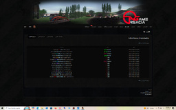 466704_25bandicam-2025-07-04-13-09-38-07