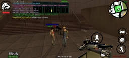 469f15_25Screenshot-۲۰۲۵۰۹۱۵-۰۹۱۸۵۳-AGSA