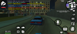 46dc17_26Screenshot-۲۰۲۶۰۶۱۸-۰۳۰۴۲۳.png