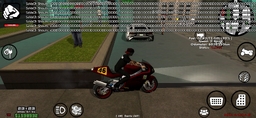 474d06_26Screenshot-20260705-232324-AGSA