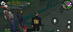 477122_25Screenshot-۲۰۲۵۰۶۲۲-۲۳۴۰۴۵-AGSA