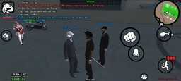 477607_26Screenshot-2026-09-07-02-15-34-