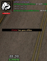 478807_25IMG-۲۰۲۵۰۹۰۷-۲۳۵۰۰۵.jpg