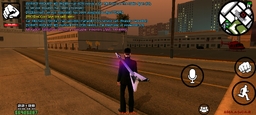 478901_26Screenshot-۲۰۲۶۰۸۰۱-۲۲۳۸۳۰-AGSA