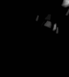 InShot_20260711_19513 ... .gif