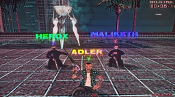 47db27_25quality-restoration-20251227004