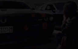 47eb10_25InShot-20250610-090605847.gif