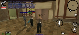 Screenshot_۲۰۲۶-۰۳-۰۲ ... .jpg