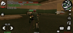 485514_25Screenshot-۲۰۲۵۰۷۱۴-۲۰۳۶۵۶-AGSA