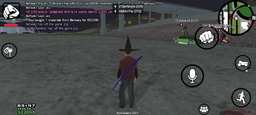486411_26Screenshot-2026-09-11-03-47-07-