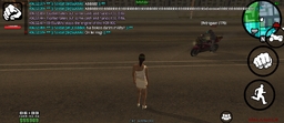 487d26_26Screenshot-۲۰۲۶-۰۴-۲۶-۰۶-۳۳-۲۹-