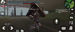 487d27_26Screenshot-۲۰۲۶۰۸۲۷-۰۸۵۴۱۴-AGSA