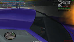 488327_25AG-SA-0024.jpg