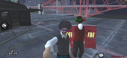 Screenshot_20260216_0 ... .jpg
