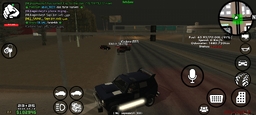 48d412_25Screenshot-2025-05-12-23-25-14-