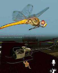 InShot_20260204_00003 ... .jpg