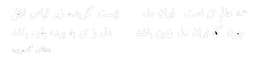 1771792167956.png
