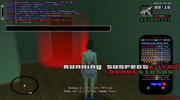 48fa27_25GTA-San-Andreas-11-26-2025-11-1