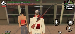 490817_25Screenshot-2025-06-15-16-02-43-