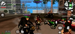 Screenshot_۲۰۲۶-۰۶-۲۵ ... .jpg