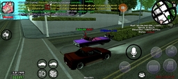 495515_25Screenshot-20251015-124516-AGSA