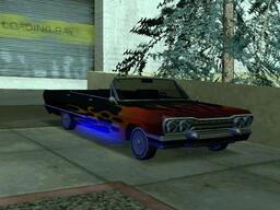 496f03_25gallery26.jpg