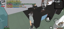 497008_25Screenshot-۲۰۲۵-۰۹-۰۸-۰۶-۰۰-۴۶-