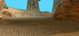 agpic-2026-05-14 13.3 ... .jpg