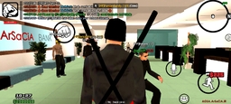49d329_25Screenshot-2025-09-29-10-27-31-