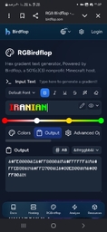 Screenshot_۲۰۲۶۰۸۲۲_۲ ... .jpg