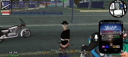 4a1831_25Screenshot-۲۰۲۵۰۷۳۱-۱۶۴۲۲۳-AGSA
