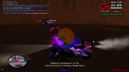 4a1b08_25Media-Player-11-8-2025-3-06-40-