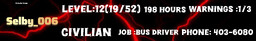 4a1f17_25b78517-25InShot-20250717-171501