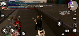 Screenshot_۲۰۲۶۰۱۱۸_۱ ... .jpg