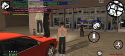 4a5205_25Screenshot-۲۰۲۵۰۶۰۵-۱۱۳۳۵۵-AGSA