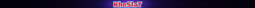 3339-InShot-۲۰۲۶۰۷۰۶- ... .gif