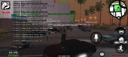 4a7a09_25Screenshot-۲۰۲۵-۰۷-۰۹-۲۳-۳۹-۰۴-