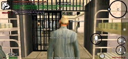Screenshot_۲۰۲۶-۰۵-۱۵ ... .jpg
