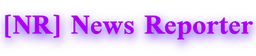 IMG_20260604_231038.png