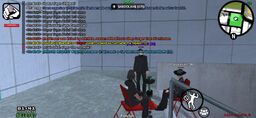 4ab727_26Screenshot-20260926-014115-AGSA